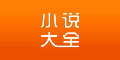 爱游戏网页版登陆